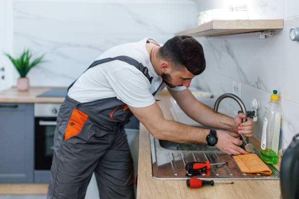 Best 24-Hour Plumber Near Me  in Grenada, MS