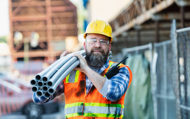 Best Best Plumbers Near Me  in Grenada, MS