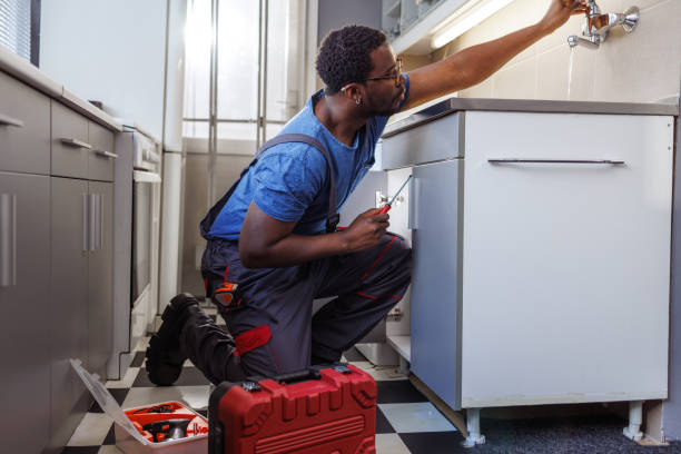Best Sprinkler Systems  in Grenada, MS
